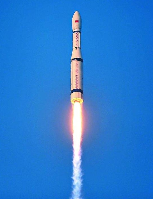 江南·官方版在线-江南(中国)超级电容奏响2018航天新号角 ——江南·官方版在线-江南(中国)卫星超级电容热刀电源再创佳绩！