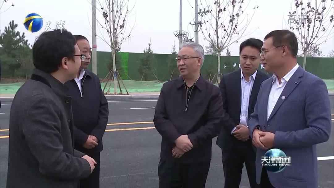 【要闻】张国清市长亲临江南·官方版在线-江南(中国)生产基地现场调研指导