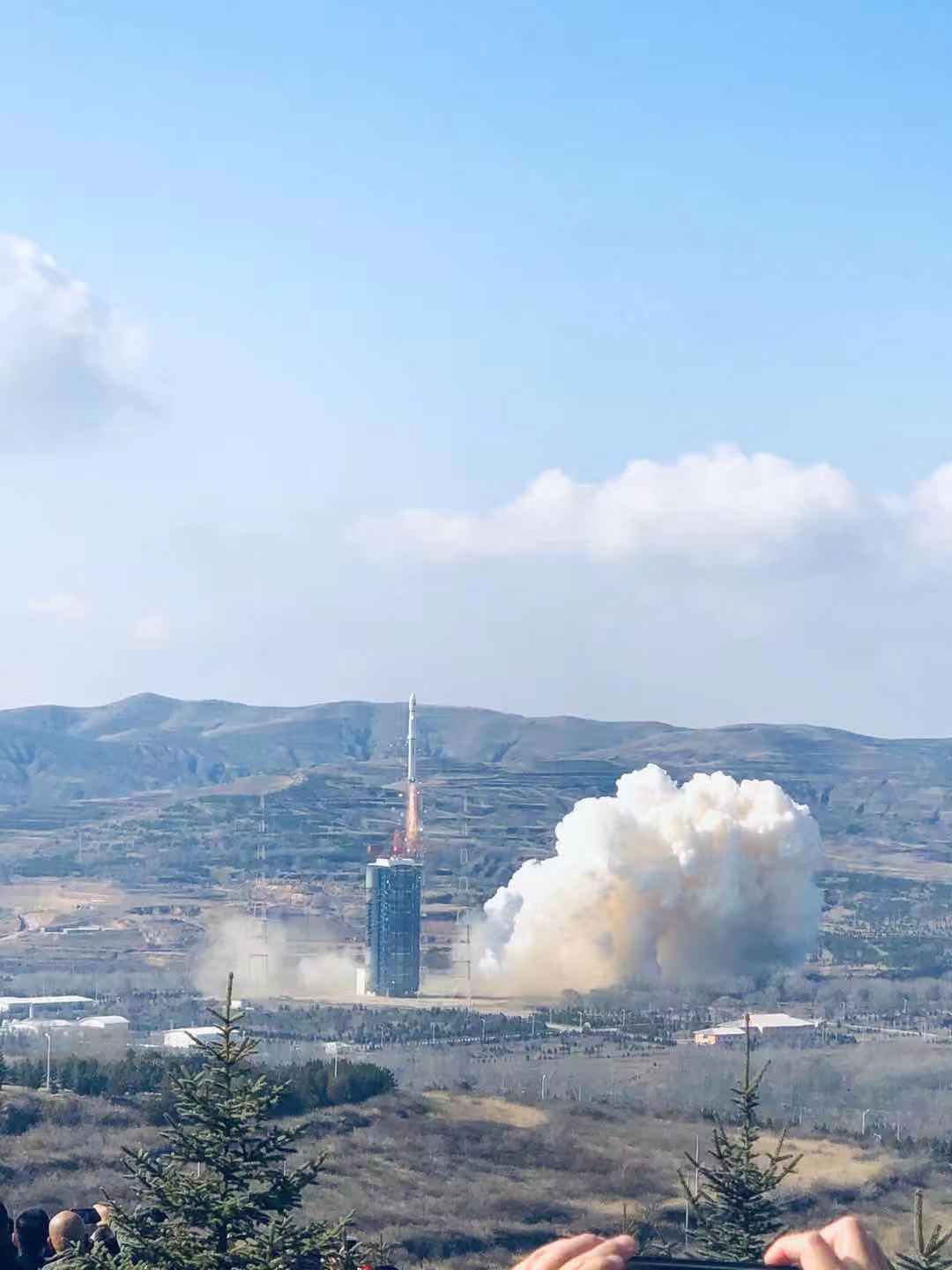 江南·官方版在线-江南(中国)捷报频传！